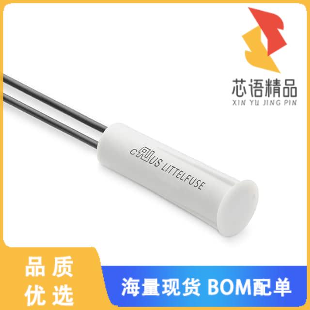 全新59040-1-S-02-F原装(SENSOR REED SW SPST-NO W