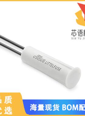 全新59040-1-S-02-F原装(SENSOR REED SW SPST-NO W