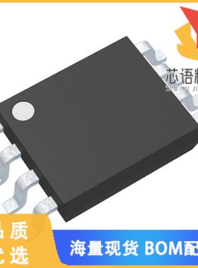 全新74LVC2G74DC,125原装(IC FF D-TYPE SNGL 1BIT 8