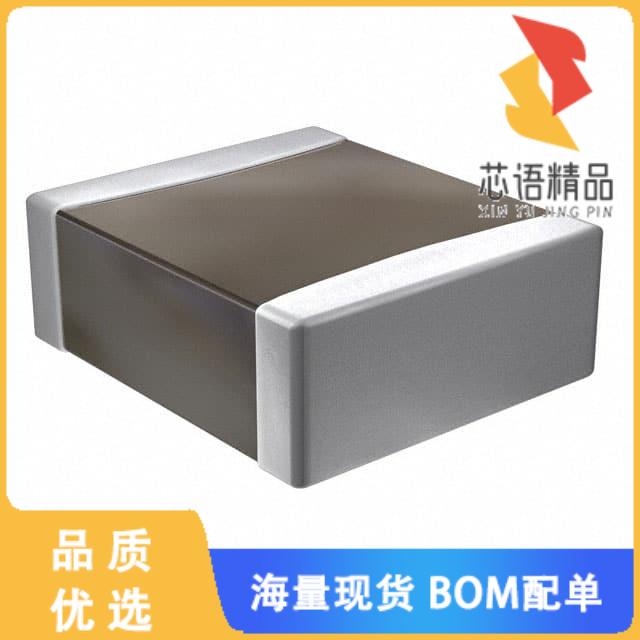 全新GC355DD7LQ334KX18L原装(CAP CER 0.33UF 630V X