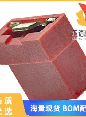 全新M22-1920005原装(CONN JUMPER SHORTING GOLD RE