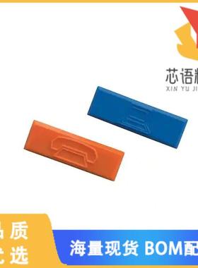 全新CIDBU-C原装(OUTLET ACCESSORIES)正品