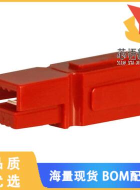 全新1327FP原装(PP15/45 HOUSING/SPG-RED-FINGER P)正品
