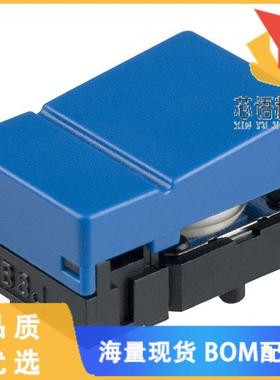 全新B3J-1400原装(SWITCH PUSH SPST-NO 0.05A 24V)正品