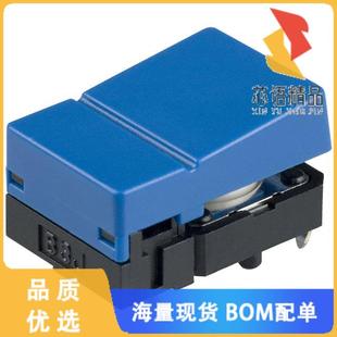 PUSH SPST 正品 1400原装 24V SWITCH 0.05A 全新B3J