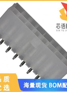 全新0039293166原装(CONN HEADER VERT 16POS 4.2MM)正品