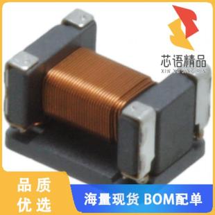 CMC SMD 51UH 2LN 200MA 全新B82787C0513H002原装