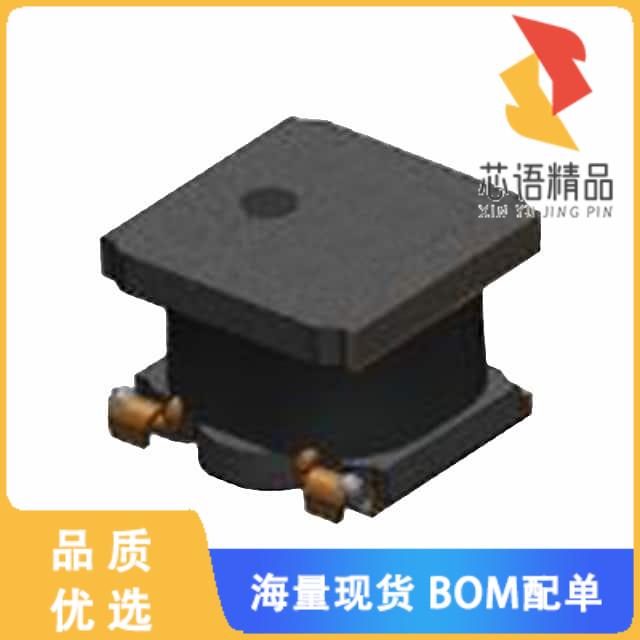 全新VLS5045EX-8R2M原装(FIXED IND 8.2UH 2.8A 55 M