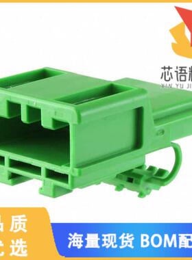 全新IL-AG5-7P-S3C1原装(CONN PIN 7POS HOUSING 2.5