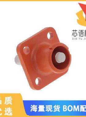 全新SLPIRATPNO3原装(SURLOK PLUS, INLINE RECEPTAC