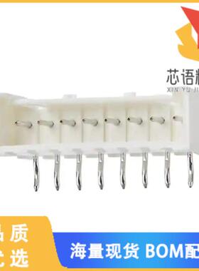 全新0534269100原装(MINI 2.5 RA GW NAT 10CKT)正品