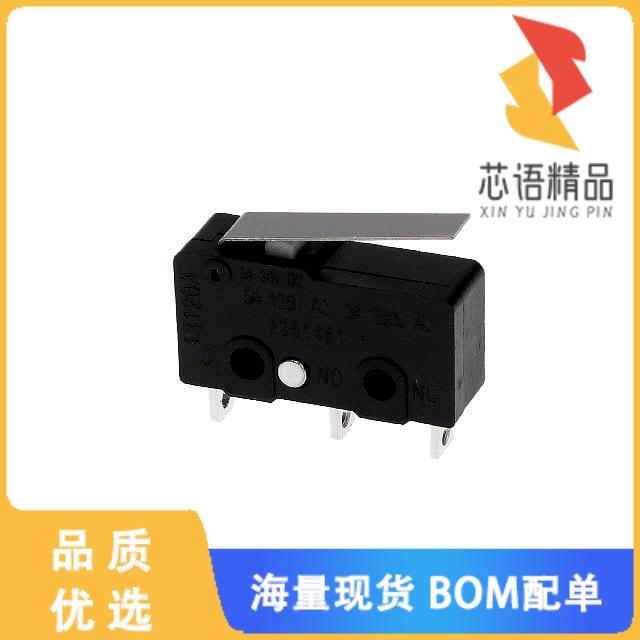 全新SAJ25YXHL0147SDTSEQ原装(SMINSA SW HLV1.47N 5