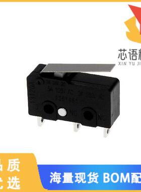 全新SAJ25YXHL0147SDTSEQ原装(SMINSA SW HLV1.47N 5