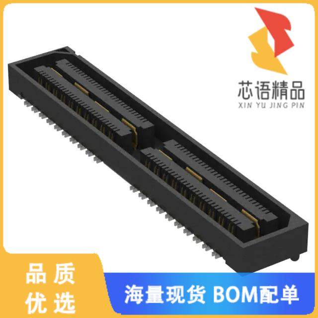 全新QSH-040-01-F-D-DP-A-K-TR原装(CONN DIFF ARRAY,电子元器件市场,微处理器/微控制器/单片机,淘宝优惠券,粉丝福利购,淘宝优惠卷