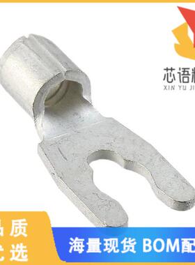 全新53177-1原装(CONN SPADE TERM 14-16AWG #5)正品