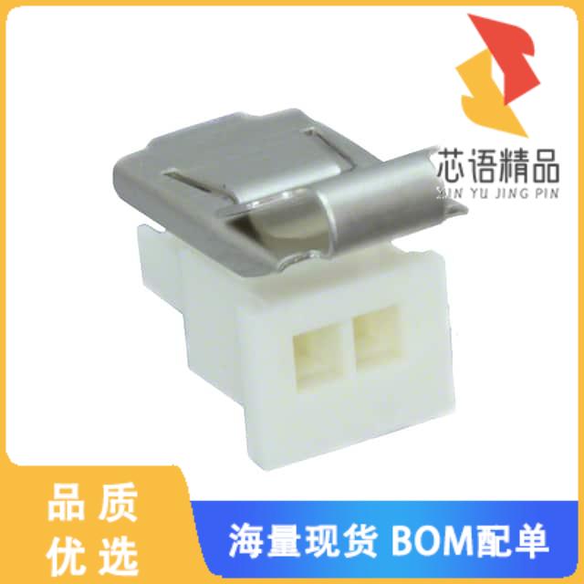 全新IPD1-02-S-K-M原装(MINI-POWER CONN)正品