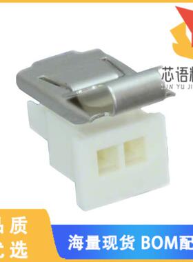 全新IPD1-02-S-K-M原装(MINI-POWER CONN)正品