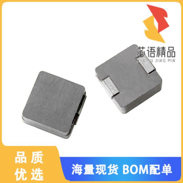 全新IHLP5050FDER2R2MA1原装(IHLP-5050FD-A1 2.2 20