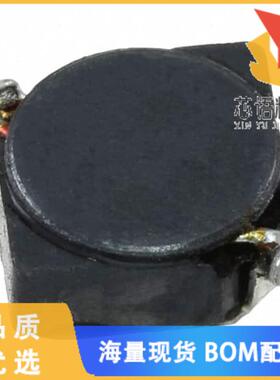 全新PF0464.183NLT原装(FIXED IND 18UH 1.32A 90 MO