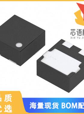 全新XC61GN3002HR-G原装(IC SUPERVISOR 1   3USP)正品