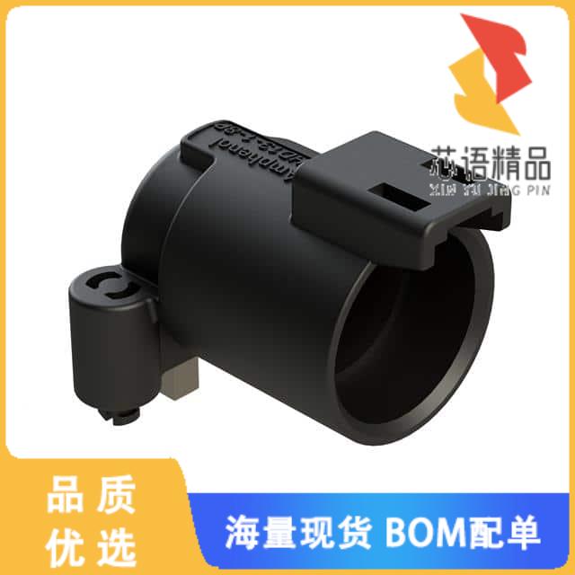 全新ATFHD13-1-8P-BM01原装(1 POSITION, RIGHT ANGL