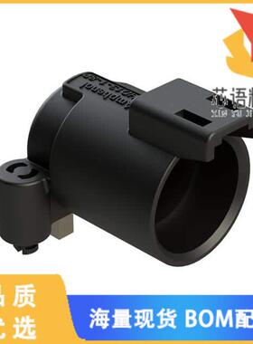 全新ATFHD13-1-8P-BM01原装(1 POSITION, RIGHT ANGL