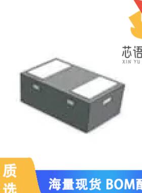 全新CDSUC4148-HF原装(DIODE SWITCHING 100V 150MA