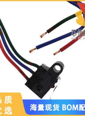 全新D2FW-G271M(D)原装(SWITCH SNAP ACTION SPDT 1A