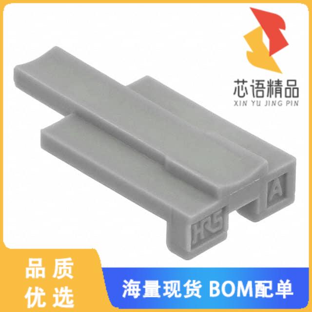 全新GT16C-1P/S-R(23)原装(CONN RETAINER FOR GT16