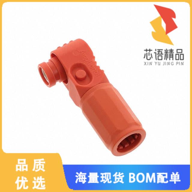 全新SLPPB35BNO0原装(SURLOK PLUS, RIGHT ANGLE PLU