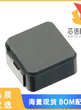 全新IHLP3232DZERR47M5A原装(FIXED IND 470NH 27A 2