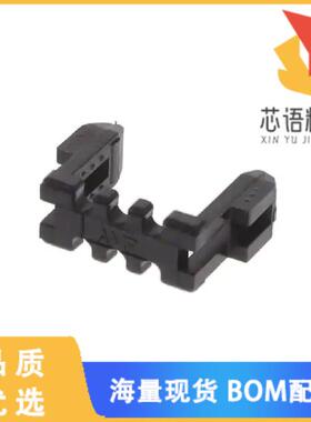 全新144684-1原装(COVER MODU IV 2X3 POS.)正品