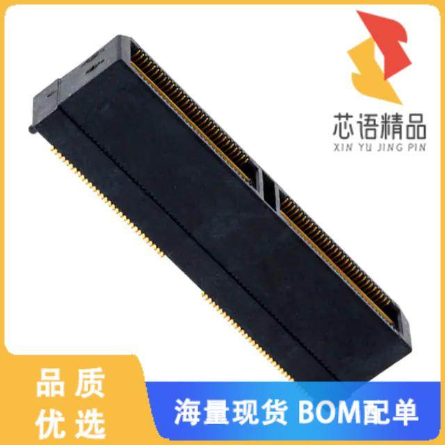 全新QTH-060-03-L-D-A-K-TR原装(CONN HDR 120POS SM,电子元器件市场,微处理器/微控制器/单片机,淘宝优惠券,粉丝福利购,淘宝优惠卷