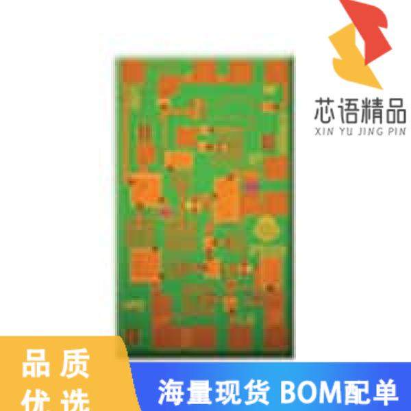 全新HMC339原装(IC MIXER SUB-HARMONIC DIE)正品