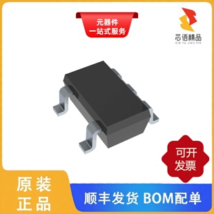 SN74LVC1G86DBVR/SN74LVC1G86DBVRG4/SN74LVC1G80YZPR原装正品