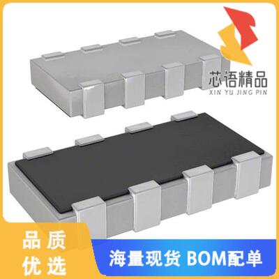 全新PESD1206Q-240原装(TVS DIODE 24VWM 45VC 1206)正品