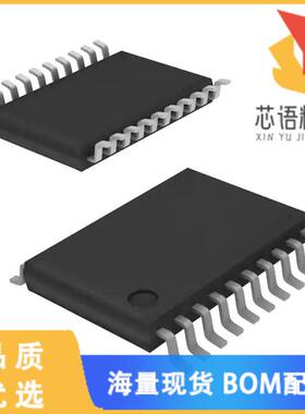 全新X95840UV20IZ-2.7原装(IC DGT POT 50KOHM 256TA