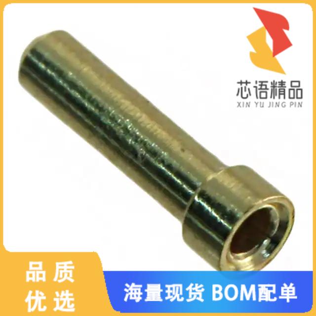 全新3016-0-15-15-21-27-10-0原装(CONN PIN RCPT .0