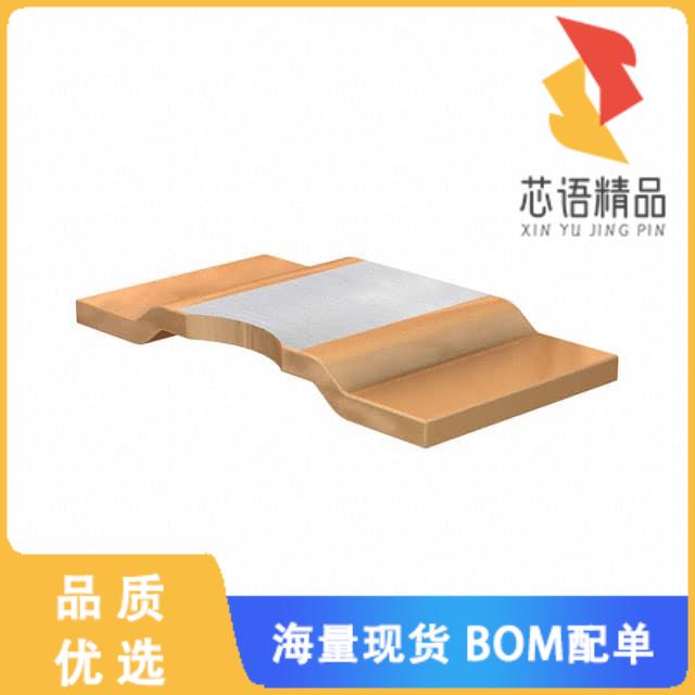 全新PU3921FKM130R002L原装(RES 0.002 OHM 1% 3W 39