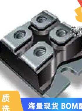 全新IXA60IF1200NA原装(IGBT MOD 1200V 88A 290W SO