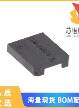 全新929650-2原装(DECKEL F MQS)正品
