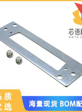 全新DC22071原装(DSUB GUIDE PIN PLATE FEMALE)正品
