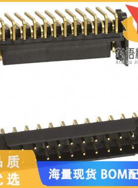 全新DF11-26DP-2DS(52)原装(CONN HEADER R/A 26POS