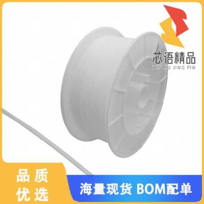 全新AFBR-TUS500Z原装(CBL FIBER OPTIC POF 500M)正品