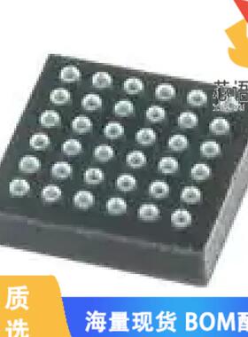 全新P9222-RAZGI8原装(WLCSP 2.28X3.38X0.60 MM, 0.