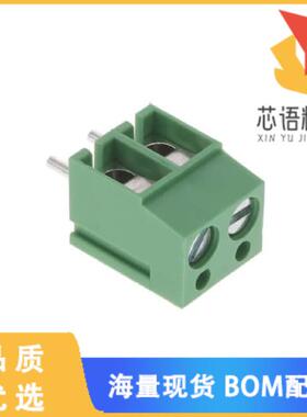 全新EBAA-02-C原装(EUROB 2POS)正品