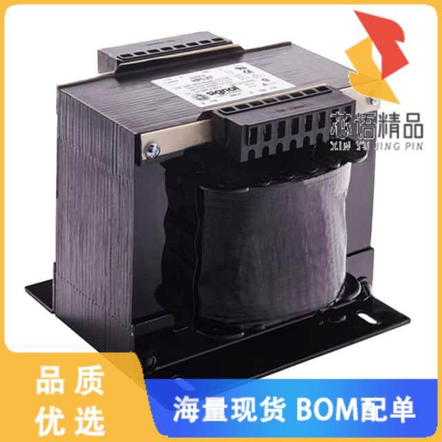 全新HPI-20原装(PWR XFMR LAMINATED 2000VA CHAS)正品