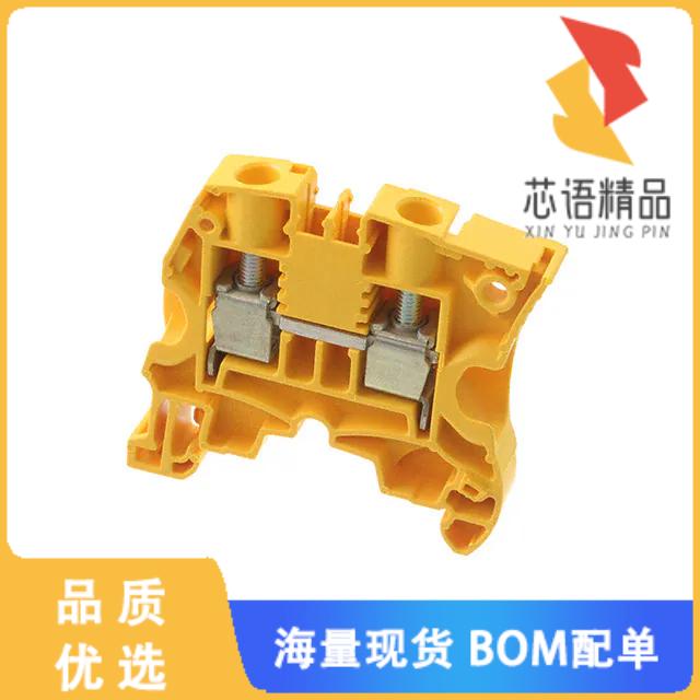 全新1SNK508060R0000原装(POW SNK SCREW)正品