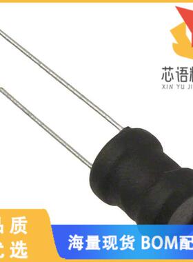 全新RLB0914-101KL原装(FIXED IND 100UH 1.1A 280 M