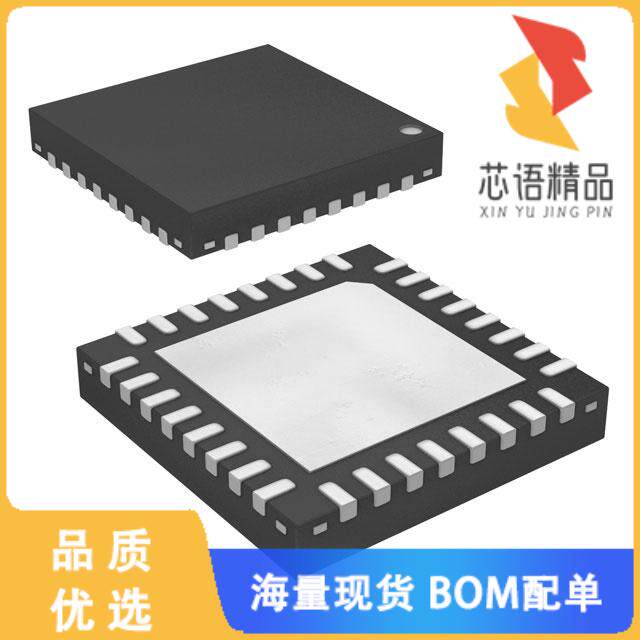 全新R5F104BAGNA#20原装(IC MCU 16BIT 16KB FLASH 3